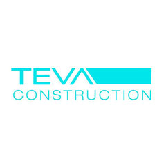 Teva Construction