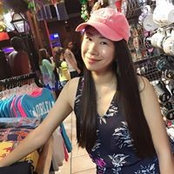 Lu Liang's photo