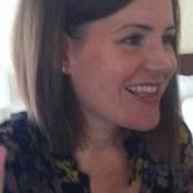 Amanda Schalich's photo