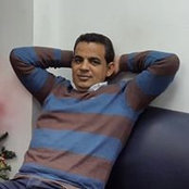 Amr Elnady's photo