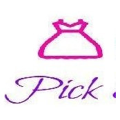 Pick Click's photo
