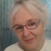 Nancy Moore's photo