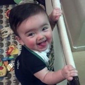Matthew McGauran's photo