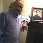 Jamal Elhaddad's photo