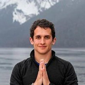 Alexander Schimmel's photo