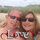 keena_ware