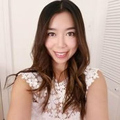 Foto de Stefanie Eng