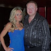 Olga Hanin's photo