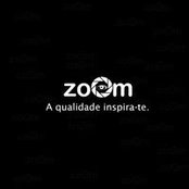 Foto von Zoom Image