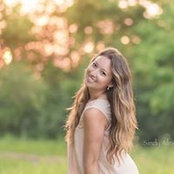Photo de Sindy Alexandra