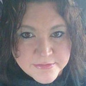Leann Duvall-Schmoe's photo