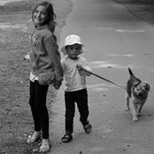Sarah Aberdeen's photo