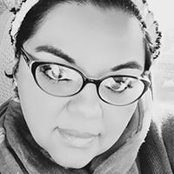 Maggie Arambul Gourley's photo