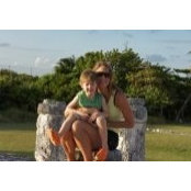 Foto de Renate Edwards
