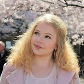 Foto von Ulrika Lovén