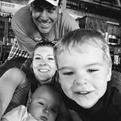 Brittany Smith's photo