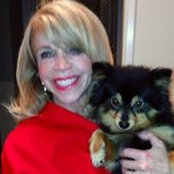 Paula Baker's photo