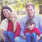 Jodie Anderson's photo