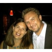 Christie Chiappetta's photo