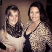 Molly Allison's photo