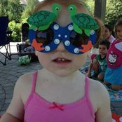 Brandee Berson's photo