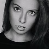 Ксения Каза'Котさんの写真