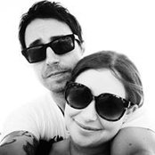 Kane Nichols's photo