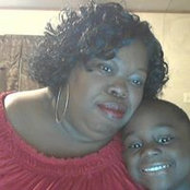 Christina Ford's photo