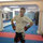 Artem Panov