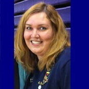 Sharon Cantrall's photo
