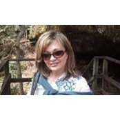 Leslee Wilson's photo