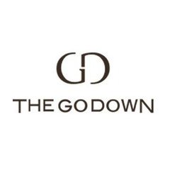 The GoDown