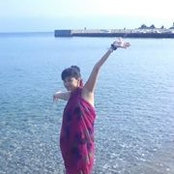 Andreea Pop's photo