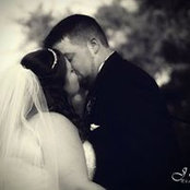 Joshua Tanner's photo