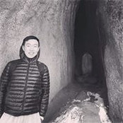 Gesu Ganbaatar's photo