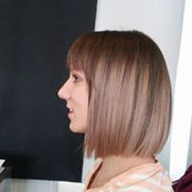 Lejla Cehajic's photo