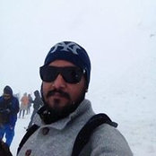 Joginder Varna's photo