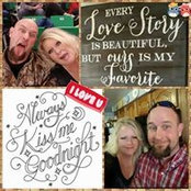 Tracy Dean's photo
