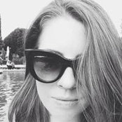 Brooke Marksさんの写真
