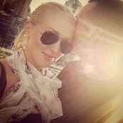 Ana Pav's photo