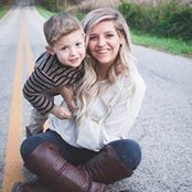 Foto de Karli Frontz
