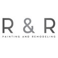 R & R Painting and Remodeling's profile photo