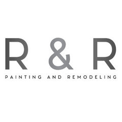 R & R Painting and Remodeling
