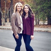 Tonya Youngblood's photo