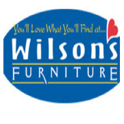 Wilson Furniture Ferndale Wa Us 98248