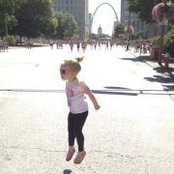 Eli Gaghen's photo