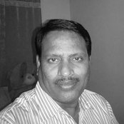 Sanjay Achliyas billede