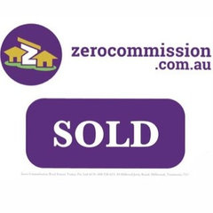 zerocommission.com.au