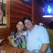 Vince Talley's photo