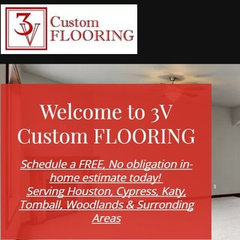 3vcustomflooring